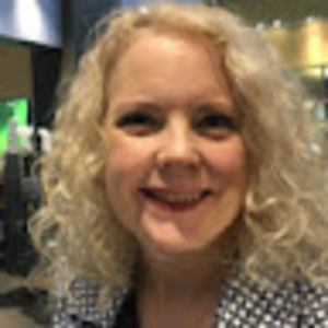 Meet your Posher, Shelley